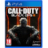 Call of Duty: Black Ops III PS4